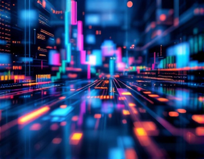 Building a Stable Foundation for Long-Term Wealth with Effective Stablecoin Yield Strategies