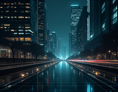 Evaluating Effective Stablecoin Yield Strategies for Long-Term Growth