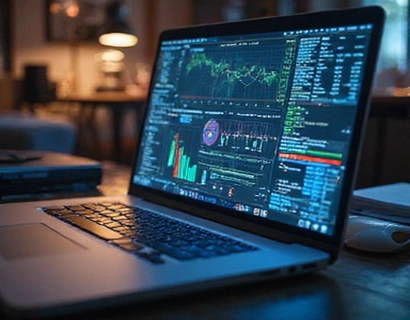 Evaluating Effective Stablecoin Yield Strategies for Long-Term Growth