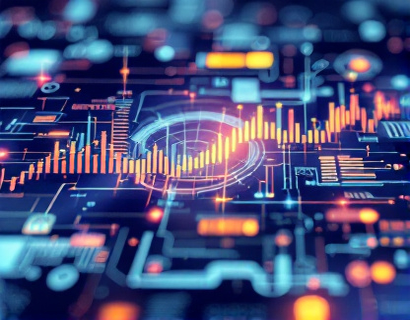 Forging a Path to Sustainable Growth with Secure Stablecoin Yield Strategies