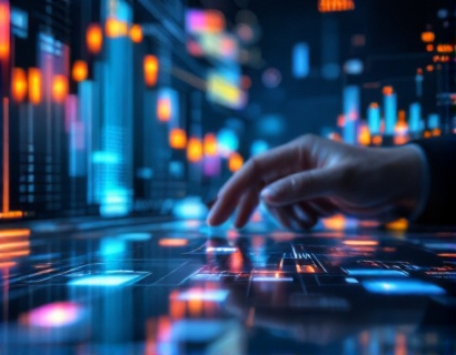 Growing Opportunities in Stablecoin Staking for Long-Term Investors