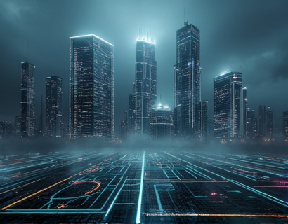 Maximizing Long-Term Financial Growth with Robust Stablecoin Yield Strategies