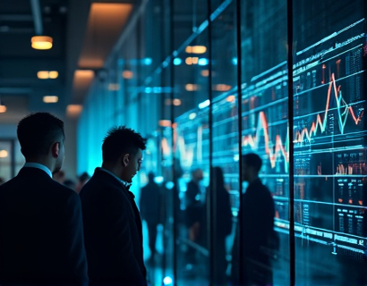 Maximizing Long-Term Financial Growth with Secure Stablecoin Yield Strategies