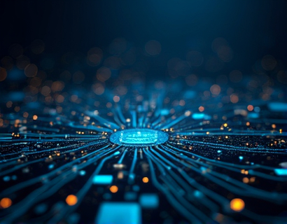 Maximizing Long-Term Returns with Stablecoin Yield Strategies