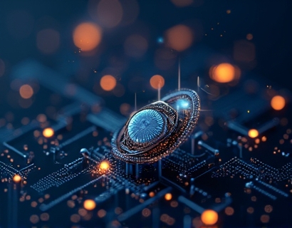 Maximizing Long-Term Returns with Stablecoin Yield Strategies