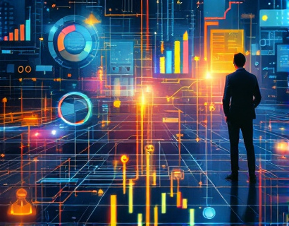 Maximizing Long-Term Wealth with Robust Stablecoin Yield Strategies