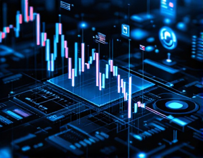 Maximizing Long-Term Wealth with Secure Stablecoin Yield Strategies for Consistent Growth