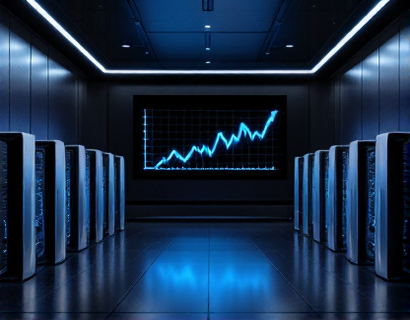 Optimizing Stablecoin Yield Strategies for Long-Term Wealth Growth