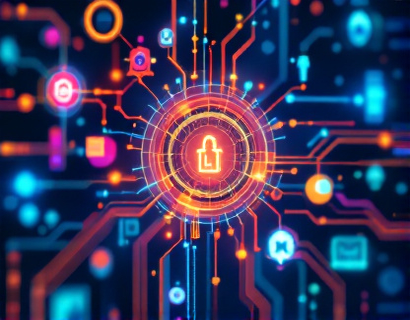 Securing Sustainable Wealth with Stablecoin Yield Strategies