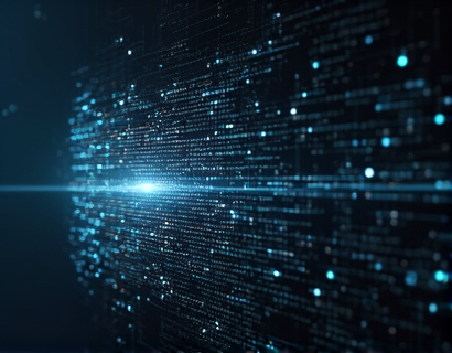 Wealth Creation Strategies for Secure Stablecoin Investment