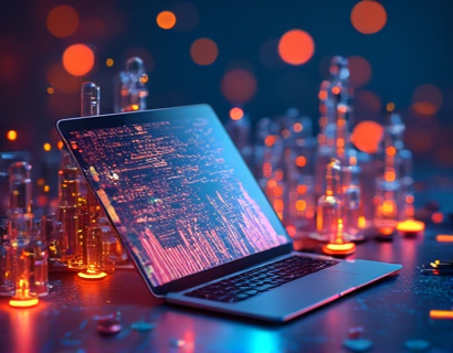 You Can Yield Long-Term Wealth with Strategic Stablecoin Investment Strategies