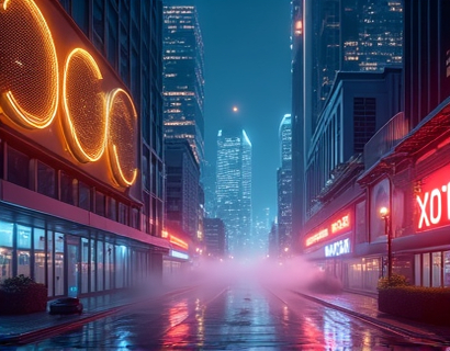 Zeroing in on Yield: A Comprehensive Guide to Long-Term Stablecoin Investments